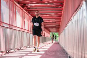 BIB: 
                            <button type="button" onclick="openModal(27814434)" class="btn btn-primary btn-sm float-right btn-popup" data-toggle="modal" data-target=".modal-high-quality">
                        <i class="fas fa-shopping-cart"></i> Add to Cart
                    </button>
                                            <button type="button" onclick="isThisMe(27814434, true)" class="btn btn-success btn-sm float-right btn-popup btn-isme hidden" data-toggle="tooltip" data-placement="bottom" title="นี่คือรูปของคุณใช่ไหม คลิกที่นี่เพื่อเอาเข้าอัลบั้ม">
                        <i class="fas fa-plus"></i> Add to album
                    </button>
                    <button type="button" onclick="isThisMe(27814434, false)" class="btn btn-warning btn-sm float-right btn-popup btn-isnotme hidden">
                        <i class="fas fa-ban"></i> Remove from album
                    </button>