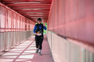 BIB: 
                            <button type="button" onclick="openModal(27815243)" class="btn btn-primary btn-sm float-right btn-popup" data-toggle="modal" data-target=".modal-high-quality">
                        <i class="fas fa-shopping-cart"></i> Add to Cart
                    </button>
                                            <button type="button" onclick="isThisMe(27815243, true)" class="btn btn-success btn-sm float-right btn-popup btn-isme hidden" data-toggle="tooltip" data-placement="bottom" title="นี่คือรูปของคุณใช่ไหม คลิกที่นี่เพื่อเอาเข้าอัลบั้ม">
                        <i class="fas fa-plus"></i> Add to album
                    </button>
                    <button type="button" onclick="isThisMe(27815243, false)" class="btn btn-warning btn-sm float-right btn-popup btn-isnotme hidden">
                        <i class="fas fa-ban"></i> Remove from album
                    </button>