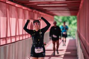 BIB: 
                            <button type="button" onclick="openModal(27815181)" class="btn btn-primary btn-sm float-right btn-popup" data-toggle="modal" data-target=".modal-high-quality">
                        <i class="fas fa-shopping-cart"></i> Add to Cart
                    </button>
                                            <button type="button" onclick="isThisMe(27815181, true)" class="btn btn-success btn-sm float-right btn-popup btn-isme hidden" data-toggle="tooltip" data-placement="bottom" title="นี่คือรูปของคุณใช่ไหม คลิกที่นี่เพื่อเอาเข้าอัลบั้ม">
                        <i class="fas fa-plus"></i> Add to album
                    </button>
                    <button type="button" onclick="isThisMe(27815181, false)" class="btn btn-warning btn-sm float-right btn-popup btn-isnotme hidden">
                        <i class="fas fa-ban"></i> Remove from album
                    </button>