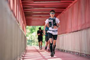 BIB: 
                            <button type="button" onclick="openModal(27809822)" class="btn btn-primary btn-sm float-right btn-popup" data-toggle="modal" data-target=".modal-high-quality">
                        <i class="fas fa-shopping-cart"></i> Add to Cart
                    </button>
                                            <button type="button" onclick="isThisMe(27809822, true)" class="btn btn-success btn-sm float-right btn-popup btn-isme hidden" data-toggle="tooltip" data-placement="bottom" title="นี่คือรูปของคุณใช่ไหม คลิกที่นี่เพื่อเอาเข้าอัลบั้ม">
                        <i class="fas fa-plus"></i> Add to album
                    </button>
                    <button type="button" onclick="isThisMe(27809822, false)" class="btn btn-warning btn-sm float-right btn-popup btn-isnotme hidden">
                        <i class="fas fa-ban"></i> Remove from album
                    </button>