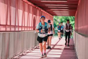 BIB: 
                            <button type="button" onclick="openModal(27815625)" class="btn btn-primary btn-sm float-right btn-popup" data-toggle="modal" data-target=".modal-high-quality">
                        <i class="fas fa-shopping-cart"></i> Add to Cart
                    </button>
                                            <button type="button" onclick="isThisMe(27815625, true)" class="btn btn-success btn-sm float-right btn-popup btn-isme hidden" data-toggle="tooltip" data-placement="bottom" title="นี่คือรูปของคุณใช่ไหม คลิกที่นี่เพื่อเอาเข้าอัลบั้ม">
                        <i class="fas fa-plus"></i> Add to album
                    </button>
                    <button type="button" onclick="isThisMe(27815625, false)" class="btn btn-warning btn-sm float-right btn-popup btn-isnotme hidden">
                        <i class="fas fa-ban"></i> Remove from album
                    </button>