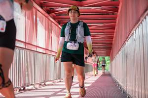 BIB: 
                            <button type="button" onclick="openModal(27814139)" class="btn btn-primary btn-sm float-right btn-popup" data-toggle="modal" data-target=".modal-high-quality">
                        <i class="fas fa-shopping-cart"></i> Add to Cart
                    </button>
                                            <button type="button" onclick="isThisMe(27814139, true)" class="btn btn-success btn-sm float-right btn-popup btn-isme hidden" data-toggle="tooltip" data-placement="bottom" title="นี่คือรูปของคุณใช่ไหม คลิกที่นี่เพื่อเอาเข้าอัลบั้ม">
                        <i class="fas fa-plus"></i> Add to album
                    </button>
                    <button type="button" onclick="isThisMe(27814139, false)" class="btn btn-warning btn-sm float-right btn-popup btn-isnotme hidden">
                        <i class="fas fa-ban"></i> Remove from album
                    </button>