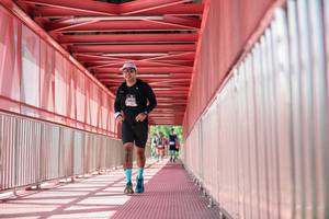 BIB: 
                            <button type="button" onclick="openModal(27814092)" class="btn btn-primary btn-sm float-right btn-popup" data-toggle="modal" data-target=".modal-high-quality">
                        <i class="fas fa-shopping-cart"></i> Add to Cart
                    </button>
                                            <button type="button" onclick="isThisMe(27814092, true)" class="btn btn-success btn-sm float-right btn-popup btn-isme hidden" data-toggle="tooltip" data-placement="bottom" title="นี่คือรูปของคุณใช่ไหม คลิกที่นี่เพื่อเอาเข้าอัลบั้ม">
                        <i class="fas fa-plus"></i> Add to album
                    </button>
                    <button type="button" onclick="isThisMe(27814092, false)" class="btn btn-warning btn-sm float-right btn-popup btn-isnotme hidden">
                        <i class="fas fa-ban"></i> Remove from album
                    </button>