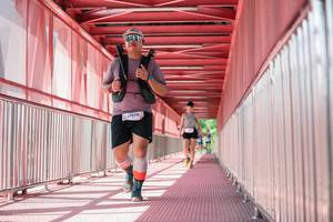 BIB: 
                            <button type="button" onclick="openModal(27814149)" class="btn btn-primary btn-sm float-right btn-popup" data-toggle="modal" data-target=".modal-high-quality">
                        <i class="fas fa-shopping-cart"></i> Add to Cart
                    </button>
                                            <button type="button" onclick="isThisMe(27814149, true)" class="btn btn-success btn-sm float-right btn-popup btn-isme hidden" data-toggle="tooltip" data-placement="bottom" title="นี่คือรูปของคุณใช่ไหม คลิกที่นี่เพื่อเอาเข้าอัลบั้ม">
                        <i class="fas fa-plus"></i> Add to album
                    </button>
                    <button type="button" onclick="isThisMe(27814149, false)" class="btn btn-warning btn-sm float-right btn-popup btn-isnotme hidden">
                        <i class="fas fa-ban"></i> Remove from album
                    </button>