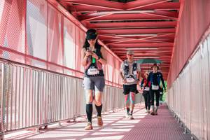 BIB: 
                            <button type="button" onclick="openModal(27813918)" class="btn btn-primary btn-sm float-right btn-popup" data-toggle="modal" data-target=".modal-high-quality">
                        <i class="fas fa-shopping-cart"></i> Add to Cart
                    </button>
                                            <button type="button" onclick="isThisMe(27813918, true)" class="btn btn-success btn-sm float-right btn-popup btn-isme hidden" data-toggle="tooltip" data-placement="bottom" title="นี่คือรูปของคุณใช่ไหม คลิกที่นี่เพื่อเอาเข้าอัลบั้ม">
                        <i class="fas fa-plus"></i> Add to album
                    </button>
                    <button type="button" onclick="isThisMe(27813918, false)" class="btn btn-warning btn-sm float-right btn-popup btn-isnotme hidden">
                        <i class="fas fa-ban"></i> Remove from album
                    </button>