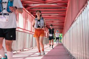 BIB: 
                            <button type="button" onclick="openModal(27813465)" class="btn btn-primary btn-sm float-right btn-popup" data-toggle="modal" data-target=".modal-high-quality">
                        <i class="fas fa-shopping-cart"></i> Add to Cart
                    </button>
                                            <button type="button" onclick="isThisMe(27813465, true)" class="btn btn-success btn-sm float-right btn-popup btn-isme hidden" data-toggle="tooltip" data-placement="bottom" title="นี่คือรูปของคุณใช่ไหม คลิกที่นี่เพื่อเอาเข้าอัลบั้ม">
                        <i class="fas fa-plus"></i> Add to album
                    </button>
                    <button type="button" onclick="isThisMe(27813465, false)" class="btn btn-warning btn-sm float-right btn-popup btn-isnotme hidden">
                        <i class="fas fa-ban"></i> Remove from album
                    </button>