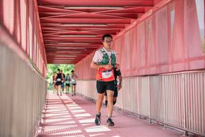 BIB: 
                            <button type="button" onclick="openModal(27810521)" class="btn btn-primary btn-sm float-right btn-popup" data-toggle="modal" data-target=".modal-high-quality">
                        <i class="fas fa-shopping-cart"></i> Add to Cart
                    </button>
                                            <button type="button" onclick="isThisMe(27810521, true)" class="btn btn-success btn-sm float-right btn-popup btn-isme hidden" data-toggle="tooltip" data-placement="bottom" title="นี่คือรูปของคุณใช่ไหม คลิกที่นี่เพื่อเอาเข้าอัลบั้ม">
                        <i class="fas fa-plus"></i> Add to album
                    </button>
                    <button type="button" onclick="isThisMe(27810521, false)" class="btn btn-warning btn-sm float-right btn-popup btn-isnotme hidden">
                        <i class="fas fa-ban"></i> Remove from album
                    </button>
