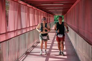 BIB: 
                            <button type="button" onclick="openModal(27815839)" class="btn btn-primary btn-sm float-right btn-popup" data-toggle="modal" data-target=".modal-high-quality">
                        <i class="fas fa-shopping-cart"></i> Add to Cart
                    </button>
                                            <button type="button" onclick="isThisMe(27815839, true)" class="btn btn-success btn-sm float-right btn-popup btn-isme hidden" data-toggle="tooltip" data-placement="bottom" title="นี่คือรูปของคุณใช่ไหม คลิกที่นี่เพื่อเอาเข้าอัลบั้ม">
                        <i class="fas fa-plus"></i> Add to album
                    </button>
                    <button type="button" onclick="isThisMe(27815839, false)" class="btn btn-warning btn-sm float-right btn-popup btn-isnotme hidden">
                        <i class="fas fa-ban"></i> Remove from album
                    </button>