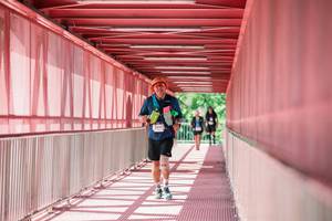 BIB: 
                            <button type="button" onclick="openModal(27815429)" class="btn btn-primary btn-sm float-right btn-popup" data-toggle="modal" data-target=".modal-high-quality">
                        <i class="fas fa-shopping-cart"></i> Add to Cart
                    </button>
                                            <button type="button" onclick="isThisMe(27815429, true)" class="btn btn-success btn-sm float-right btn-popup btn-isme hidden" data-toggle="tooltip" data-placement="bottom" title="นี่คือรูปของคุณใช่ไหม คลิกที่นี่เพื่อเอาเข้าอัลบั้ม">
                        <i class="fas fa-plus"></i> Add to album
                    </button>
                    <button type="button" onclick="isThisMe(27815429, false)" class="btn btn-warning btn-sm float-right btn-popup btn-isnotme hidden">
                        <i class="fas fa-ban"></i> Remove from album
                    </button>