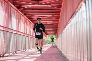 BIB: 
                            <button type="button" onclick="openModal(27811476)" class="btn btn-primary btn-sm float-right btn-popup" data-toggle="modal" data-target=".modal-high-quality">
                        <i class="fas fa-shopping-cart"></i> Add to Cart
                    </button>
                                            <button type="button" onclick="isThisMe(27811476, true)" class="btn btn-success btn-sm float-right btn-popup btn-isme hidden" data-toggle="tooltip" data-placement="bottom" title="นี่คือรูปของคุณใช่ไหม คลิกที่นี่เพื่อเอาเข้าอัลบั้ม">
                        <i class="fas fa-plus"></i> Add to album
                    </button>
                    <button type="button" onclick="isThisMe(27811476, false)" class="btn btn-warning btn-sm float-right btn-popup btn-isnotme hidden">
                        <i class="fas fa-ban"></i> Remove from album
                    </button>