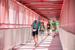 BIB: 
                            <button type="button" onclick="openModal(27815589)" class="btn btn-primary btn-sm float-right btn-popup" data-toggle="modal" data-target=".modal-high-quality">
                        <i class="fas fa-shopping-cart"></i> Add to Cart
                    </button>
                                            <button type="button" onclick="isThisMe(27815589, true)" class="btn btn-success btn-sm float-right btn-popup btn-isme hidden" data-toggle="tooltip" data-placement="bottom" title="นี่คือรูปของคุณใช่ไหม คลิกที่นี่เพื่อเอาเข้าอัลบั้ม">
                        <i class="fas fa-plus"></i> Add to album
                    </button>
                    <button type="button" onclick="isThisMe(27815589, false)" class="btn btn-warning btn-sm float-right btn-popup btn-isnotme hidden">
                        <i class="fas fa-ban"></i> Remove from album
                    </button>