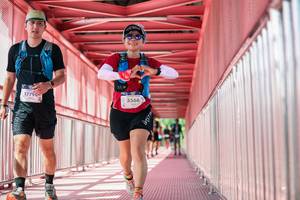 BIB: 
                            <button type="button" onclick="openModal(27812370)" class="btn btn-primary btn-sm float-right btn-popup" data-toggle="modal" data-target=".modal-high-quality">
                        <i class="fas fa-shopping-cart"></i> Add to Cart
                    </button>
                                            <button type="button" onclick="isThisMe(27812370, true)" class="btn btn-success btn-sm float-right btn-popup btn-isme hidden" data-toggle="tooltip" data-placement="bottom" title="นี่คือรูปของคุณใช่ไหม คลิกที่นี่เพื่อเอาเข้าอัลบั้ม">
                        <i class="fas fa-plus"></i> Add to album
                    </button>
                    <button type="button" onclick="isThisMe(27812370, false)" class="btn btn-warning btn-sm float-right btn-popup btn-isnotme hidden">
                        <i class="fas fa-ban"></i> Remove from album
                    </button>