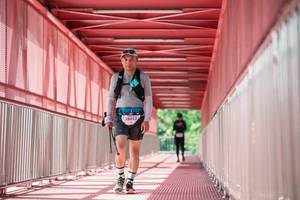 BIB: 
                            <button type="button" onclick="openModal(27815078)" class="btn btn-primary btn-sm float-right btn-popup" data-toggle="modal" data-target=".modal-high-quality">
                        <i class="fas fa-shopping-cart"></i> Add to Cart
                    </button>
                                            <button type="button" onclick="isThisMe(27815078, true)" class="btn btn-success btn-sm float-right btn-popup btn-isme hidden" data-toggle="tooltip" data-placement="bottom" title="นี่คือรูปของคุณใช่ไหม คลิกที่นี่เพื่อเอาเข้าอัลบั้ม">
                        <i class="fas fa-plus"></i> Add to album
                    </button>
                    <button type="button" onclick="isThisMe(27815078, false)" class="btn btn-warning btn-sm float-right btn-popup btn-isnotme hidden">
                        <i class="fas fa-ban"></i> Remove from album
                    </button>