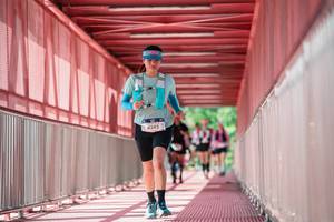 BIB: 
                            <button type="button" onclick="openModal(27814776)" class="btn btn-primary btn-sm float-right btn-popup" data-toggle="modal" data-target=".modal-high-quality">
                        <i class="fas fa-shopping-cart"></i> Add to Cart
                    </button>
                                            <button type="button" onclick="isThisMe(27814776, true)" class="btn btn-success btn-sm float-right btn-popup btn-isme hidden" data-toggle="tooltip" data-placement="bottom" title="นี่คือรูปของคุณใช่ไหม คลิกที่นี่เพื่อเอาเข้าอัลบั้ม">
                        <i class="fas fa-plus"></i> Add to album
                    </button>
                    <button type="button" onclick="isThisMe(27814776, false)" class="btn btn-warning btn-sm float-right btn-popup btn-isnotme hidden">
                        <i class="fas fa-ban"></i> Remove from album
                    </button>