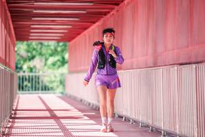 BIB: 
                            <button type="button" onclick="openModal(27329451)" class="btn btn-primary btn-sm float-right btn-popup" data-toggle="modal" data-target=".modal-high-quality">
                        <i class="fas fa-shopping-cart"></i> Add to Cart
                    </button>
                                            <button type="button" onclick="isThisMe(27329451, true)" class="btn btn-success btn-sm float-right btn-popup btn-isme hidden" data-toggle="tooltip" data-placement="bottom" title="นี่คือรูปของคุณใช่ไหม คลิกที่นี่เพื่อเอาเข้าอัลบั้ม">
                        <i class="fas fa-plus"></i> Add to album
                    </button>
                    <button type="button" onclick="isThisMe(27329451, false)" class="btn btn-warning btn-sm float-right btn-popup btn-isnotme hidden">
                        <i class="fas fa-ban"></i> Remove from album
                    </button>