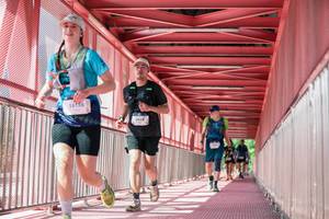 BIB: 
                            <button type="button" onclick="openModal(27810945)" class="btn btn-primary btn-sm float-right btn-popup" data-toggle="modal" data-target=".modal-high-quality">
                        <i class="fas fa-shopping-cart"></i> Add to Cart
                    </button>
                                            <button type="button" onclick="isThisMe(27810945, true)" class="btn btn-success btn-sm float-right btn-popup btn-isme hidden" data-toggle="tooltip" data-placement="bottom" title="นี่คือรูปของคุณใช่ไหม คลิกที่นี่เพื่อเอาเข้าอัลบั้ม">
                        <i class="fas fa-plus"></i> Add to album
                    </button>
                    <button type="button" onclick="isThisMe(27810945, false)" class="btn btn-warning btn-sm float-right btn-popup btn-isnotme hidden">
                        <i class="fas fa-ban"></i> Remove from album
                    </button>