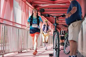 BIB: 
                            <button type="button" onclick="openModal(27811876)" class="btn btn-primary btn-sm float-right btn-popup" data-toggle="modal" data-target=".modal-high-quality">
                        <i class="fas fa-shopping-cart"></i> Add to Cart
                    </button>
                                            <button type="button" onclick="isThisMe(27811876, true)" class="btn btn-success btn-sm float-right btn-popup btn-isme hidden" data-toggle="tooltip" data-placement="bottom" title="นี่คือรูปของคุณใช่ไหม คลิกที่นี่เพื่อเอาเข้าอัลบั้ม">
                        <i class="fas fa-plus"></i> Add to album
                    </button>
                    <button type="button" onclick="isThisMe(27811876, false)" class="btn btn-warning btn-sm float-right btn-popup btn-isnotme hidden">
                        <i class="fas fa-ban"></i> Remove from album
                    </button>