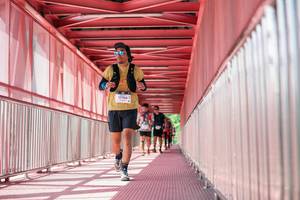 BIB: 
                            <button type="button" onclick="openModal(27813830)" class="btn btn-primary btn-sm float-right btn-popup" data-toggle="modal" data-target=".modal-high-quality">
                        <i class="fas fa-shopping-cart"></i> Add to Cart
                    </button>
                                            <button type="button" onclick="isThisMe(27813830, true)" class="btn btn-success btn-sm float-right btn-popup btn-isme hidden" data-toggle="tooltip" data-placement="bottom" title="นี่คือรูปของคุณใช่ไหม คลิกที่นี่เพื่อเอาเข้าอัลบั้ม">
                        <i class="fas fa-plus"></i> Add to album
                    </button>
                    <button type="button" onclick="isThisMe(27813830, false)" class="btn btn-warning btn-sm float-right btn-popup btn-isnotme hidden">
                        <i class="fas fa-ban"></i> Remove from album
                    </button>