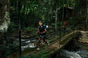 BIB: 
                            <button type="button" onclick="openModal(26851506)" class="btn btn-primary btn-sm float-right btn-popup" data-toggle="modal" data-target=".modal-high-quality">
                        <i class="fas fa-shopping-cart"></i> Add to Cart
                    </button>
                                            <button type="button" onclick="isThisMe(26851506, true)" class="btn btn-success btn-sm float-right btn-popup btn-isme hidden" data-toggle="tooltip" data-placement="bottom" title="นี่คือรูปของคุณใช่ไหม คลิกที่นี่เพื่อเอาเข้าอัลบั้ม">
                        <i class="fas fa-plus"></i> Add to album
                    </button>
                    <button type="button" onclick="isThisMe(26851506, false)" class="btn btn-warning btn-sm float-right btn-popup btn-isnotme hidden">
                        <i class="fas fa-ban"></i> Remove from album
                    </button>