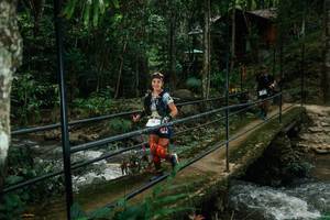 BIB: 
                            <button type="button" onclick="openModal(26850664)" class="btn btn-primary btn-sm float-right btn-popup" data-toggle="modal" data-target=".modal-high-quality">
                        <i class="fas fa-shopping-cart"></i> Add to Cart
                    </button>
                                            <button type="button" onclick="isThisMe(26850664, true)" class="btn btn-success btn-sm float-right btn-popup btn-isme hidden" data-toggle="tooltip" data-placement="bottom" title="นี่คือรูปของคุณใช่ไหม คลิกที่นี่เพื่อเอาเข้าอัลบั้ม">
                        <i class="fas fa-plus"></i> Add to album
                    </button>
                    <button type="button" onclick="isThisMe(26850664, false)" class="btn btn-warning btn-sm float-right btn-popup btn-isnotme hidden">
                        <i class="fas fa-ban"></i> Remove from album
                    </button>