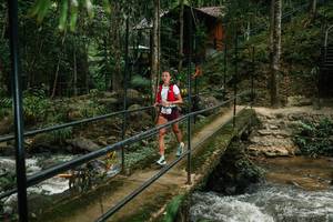BIB: 
                            <button type="button" onclick="openModal(26848736)" class="btn btn-primary btn-sm float-right btn-popup" data-toggle="modal" data-target=".modal-high-quality">
                        <i class="fas fa-shopping-cart"></i> Add to Cart
                    </button>
                                            <button type="button" onclick="isThisMe(26848736, true)" class="btn btn-success btn-sm float-right btn-popup btn-isme hidden" data-toggle="tooltip" data-placement="bottom" title="นี่คือรูปของคุณใช่ไหม คลิกที่นี่เพื่อเอาเข้าอัลบั้ม">
                        <i class="fas fa-plus"></i> Add to album
                    </button>
                    <button type="button" onclick="isThisMe(26848736, false)" class="btn btn-warning btn-sm float-right btn-popup btn-isnotme hidden">
                        <i class="fas fa-ban"></i> Remove from album
                    </button>