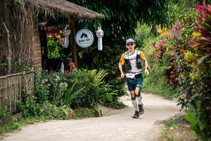 BIB: 
                            <button type="button" onclick="openModal(27208172)" class="btn btn-primary btn-sm float-right btn-popup" data-toggle="modal" data-target=".modal-high-quality">
                        <i class="fas fa-shopping-cart"></i> Add to Cart
                    </button>
                                            <button type="button" onclick="isThisMe(27208172, true)" class="btn btn-success btn-sm float-right btn-popup btn-isme hidden" data-toggle="tooltip" data-placement="bottom" title="นี่คือรูปของคุณใช่ไหม คลิกที่นี่เพื่อเอาเข้าอัลบั้ม">
                        <i class="fas fa-plus"></i> Add to album
                    </button>
                    <button type="button" onclick="isThisMe(27208172, false)" class="btn btn-warning btn-sm float-right btn-popup btn-isnotme hidden">
                        <i class="fas fa-ban"></i> Remove from album
                    </button>