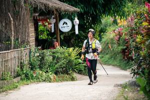 BIB: 
                            <button type="button" onclick="openModal(27215275)" class="btn btn-primary btn-sm float-right btn-popup" data-toggle="modal" data-target=".modal-high-quality">
                        <i class="fas fa-shopping-cart"></i> Add to Cart
                    </button>
                                            <button type="button" onclick="isThisMe(27215275, true)" class="btn btn-success btn-sm float-right btn-popup btn-isme hidden" data-toggle="tooltip" data-placement="bottom" title="นี่คือรูปของคุณใช่ไหม คลิกที่นี่เพื่อเอาเข้าอัลบั้ม">
                        <i class="fas fa-plus"></i> Add to album
                    </button>
                    <button type="button" onclick="isThisMe(27215275, false)" class="btn btn-warning btn-sm float-right btn-popup btn-isnotme hidden">
                        <i class="fas fa-ban"></i> Remove from album
                    </button>