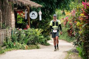 BIB: 
                            <button type="button" onclick="openModal(27212248)" class="btn btn-primary btn-sm float-right btn-popup" data-toggle="modal" data-target=".modal-high-quality">
                        <i class="fas fa-shopping-cart"></i> Add to Cart
                    </button>
                                            <button type="button" onclick="isThisMe(27212248, true)" class="btn btn-success btn-sm float-right btn-popup btn-isme hidden" data-toggle="tooltip" data-placement="bottom" title="นี่คือรูปของคุณใช่ไหม คลิกที่นี่เพื่อเอาเข้าอัลบั้ม">
                        <i class="fas fa-plus"></i> Add to album
                    </button>
                    <button type="button" onclick="isThisMe(27212248, false)" class="btn btn-warning btn-sm float-right btn-popup btn-isnotme hidden">
                        <i class="fas fa-ban"></i> Remove from album
                    </button>