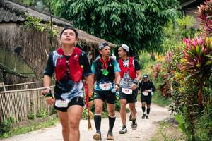 BIB: 
                            <button type="button" onclick="openModal(27211624)" class="btn btn-primary btn-sm float-right btn-popup" data-toggle="modal" data-target=".modal-high-quality">
                        <i class="fas fa-shopping-cart"></i> Add to Cart
                    </button>
                                            <button type="button" onclick="isThisMe(27211624, true)" class="btn btn-success btn-sm float-right btn-popup btn-isme hidden" data-toggle="tooltip" data-placement="bottom" title="นี่คือรูปของคุณใช่ไหม คลิกที่นี่เพื่อเอาเข้าอัลบั้ม">
                        <i class="fas fa-plus"></i> Add to album
                    </button>
                    <button type="button" onclick="isThisMe(27211624, false)" class="btn btn-warning btn-sm float-right btn-popup btn-isnotme hidden">
                        <i class="fas fa-ban"></i> Remove from album
                    </button>
