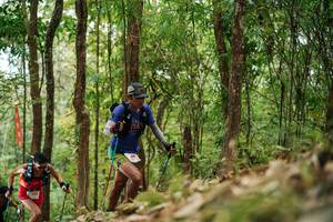 BIB: 
                            <button type="button" onclick="openModal(26820082)" class="btn btn-primary btn-sm float-right btn-popup" data-toggle="modal" data-target=".modal-high-quality">
                        <i class="fas fa-shopping-cart"></i> Add to Cart
                    </button>
                                            <button type="button" onclick="isThisMe(26820082, true)" class="btn btn-success btn-sm float-right btn-popup btn-isme hidden" data-toggle="tooltip" data-placement="bottom" title="นี่คือรูปของคุณใช่ไหม คลิกที่นี่เพื่อเอาเข้าอัลบั้ม">
                        <i class="fas fa-plus"></i> Add to album
                    </button>
                    <button type="button" onclick="isThisMe(26820082, false)" class="btn btn-warning btn-sm float-right btn-popup btn-isnotme hidden">
                        <i class="fas fa-ban"></i> Remove from album
                    </button>