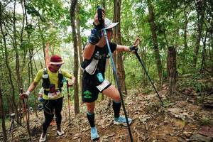 BIB: 
                            <button type="button" onclick="openModal(26816346)" class="btn btn-primary btn-sm float-right btn-popup" data-toggle="modal" data-target=".modal-high-quality">
                        <i class="fas fa-shopping-cart"></i> Add to Cart
                    </button>
                                            <button type="button" onclick="isThisMe(26816346, true)" class="btn btn-success btn-sm float-right btn-popup btn-isme hidden" data-toggle="tooltip" data-placement="bottom" title="นี่คือรูปของคุณใช่ไหม คลิกที่นี่เพื่อเอาเข้าอัลบั้ม">
                        <i class="fas fa-plus"></i> Add to album
                    </button>
                    <button type="button" onclick="isThisMe(26816346, false)" class="btn btn-warning btn-sm float-right btn-popup btn-isnotme hidden">
                        <i class="fas fa-ban"></i> Remove from album
                    </button>