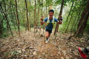 BIB: 
                            <button type="button" onclick="openModal(26815012)" class="btn btn-primary btn-sm float-right btn-popup" data-toggle="modal" data-target=".modal-high-quality">
                        <i class="fas fa-shopping-cart"></i> Add to Cart
                    </button>
                                            <button type="button" onclick="isThisMe(26815012, true)" class="btn btn-success btn-sm float-right btn-popup btn-isme hidden" data-toggle="tooltip" data-placement="bottom" title="นี่คือรูปของคุณใช่ไหม คลิกที่นี่เพื่อเอาเข้าอัลบั้ม">
                        <i class="fas fa-plus"></i> Add to album
                    </button>
                    <button type="button" onclick="isThisMe(26815012, false)" class="btn btn-warning btn-sm float-right btn-popup btn-isnotme hidden">
                        <i class="fas fa-ban"></i> Remove from album
                    </button>