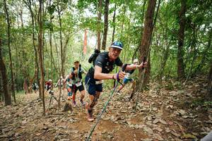 BIB: 
                            <button type="button" onclick="openModal(26814948)" class="btn btn-primary btn-sm float-right btn-popup" data-toggle="modal" data-target=".modal-high-quality">
                        <i class="fas fa-shopping-cart"></i> Add to Cart
                    </button>
                                            <button type="button" onclick="isThisMe(26814948, true)" class="btn btn-success btn-sm float-right btn-popup btn-isme hidden" data-toggle="tooltip" data-placement="bottom" title="นี่คือรูปของคุณใช่ไหม คลิกที่นี่เพื่อเอาเข้าอัลบั้ม">
                        <i class="fas fa-plus"></i> Add to album
                    </button>
                    <button type="button" onclick="isThisMe(26814948, false)" class="btn btn-warning btn-sm float-right btn-popup btn-isnotme hidden">
                        <i class="fas fa-ban"></i> Remove from album
                    </button>