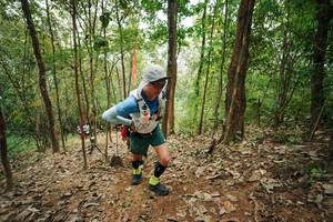 BIB: 
                            <button type="button" onclick="openModal(26816131)" class="btn btn-primary btn-sm float-right btn-popup" data-toggle="modal" data-target=".modal-high-quality">
                        <i class="fas fa-shopping-cart"></i> Add to Cart
                    </button>
                                            <button type="button" onclick="isThisMe(26816131, true)" class="btn btn-success btn-sm float-right btn-popup btn-isme hidden" data-toggle="tooltip" data-placement="bottom" title="นี่คือรูปของคุณใช่ไหม คลิกที่นี่เพื่อเอาเข้าอัลบั้ม">
                        <i class="fas fa-plus"></i> Add to album
                    </button>
                    <button type="button" onclick="isThisMe(26816131, false)" class="btn btn-warning btn-sm float-right btn-popup btn-isnotme hidden">
                        <i class="fas fa-ban"></i> Remove from album
                    </button>