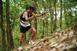 BIB: 
                            <button type="button" onclick="openModal(26819432)" class="btn btn-primary btn-sm float-right btn-popup" data-toggle="modal" data-target=".modal-high-quality">
                        <i class="fas fa-shopping-cart"></i> Add to Cart
                    </button>
                                            <button type="button" onclick="isThisMe(26819432, true)" class="btn btn-success btn-sm float-right btn-popup btn-isme hidden" data-toggle="tooltip" data-placement="bottom" title="นี่คือรูปของคุณใช่ไหม คลิกที่นี่เพื่อเอาเข้าอัลบั้ม">
                        <i class="fas fa-plus"></i> Add to album
                    </button>
                    <button type="button" onclick="isThisMe(26819432, false)" class="btn btn-warning btn-sm float-right btn-popup btn-isnotme hidden">
                        <i class="fas fa-ban"></i> Remove from album
                    </button>