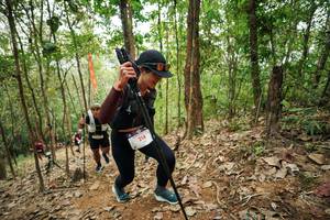 BIB: 
                            <button type="button" onclick="openModal(26815323)" class="btn btn-primary btn-sm float-right btn-popup" data-toggle="modal" data-target=".modal-high-quality">
                        <i class="fas fa-shopping-cart"></i> Add to Cart
                    </button>
                                            <button type="button" onclick="isThisMe(26815323, true)" class="btn btn-success btn-sm float-right btn-popup btn-isme hidden" data-toggle="tooltip" data-placement="bottom" title="นี่คือรูปของคุณใช่ไหม คลิกที่นี่เพื่อเอาเข้าอัลบั้ม">
                        <i class="fas fa-plus"></i> Add to album
                    </button>
                    <button type="button" onclick="isThisMe(26815323, false)" class="btn btn-warning btn-sm float-right btn-popup btn-isnotme hidden">
                        <i class="fas fa-ban"></i> Remove from album
                    </button>