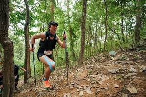 BIB: 
                            <button type="button" onclick="openModal(26814886)" class="btn btn-primary btn-sm float-right btn-popup" data-toggle="modal" data-target=".modal-high-quality">
                        <i class="fas fa-shopping-cart"></i> Add to Cart
                    </button>
                                            <button type="button" onclick="isThisMe(26814886, true)" class="btn btn-success btn-sm float-right btn-popup btn-isme hidden" data-toggle="tooltip" data-placement="bottom" title="นี่คือรูปของคุณใช่ไหม คลิกที่นี่เพื่อเอาเข้าอัลบั้ม">
                        <i class="fas fa-plus"></i> Add to album
                    </button>
                    <button type="button" onclick="isThisMe(26814886, false)" class="btn btn-warning btn-sm float-right btn-popup btn-isnotme hidden">
                        <i class="fas fa-ban"></i> Remove from album
                    </button>