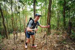 BIB: 
                            <button type="button" onclick="openModal(26815729)" class="btn btn-primary btn-sm float-right btn-popup" data-toggle="modal" data-target=".modal-high-quality">
                        <i class="fas fa-shopping-cart"></i> Add to Cart
                    </button>
                                            <button type="button" onclick="isThisMe(26815729, true)" class="btn btn-success btn-sm float-right btn-popup btn-isme hidden" data-toggle="tooltip" data-placement="bottom" title="นี่คือรูปของคุณใช่ไหม คลิกที่นี่เพื่อเอาเข้าอัลบั้ม">
                        <i class="fas fa-plus"></i> Add to album
                    </button>
                    <button type="button" onclick="isThisMe(26815729, false)" class="btn btn-warning btn-sm float-right btn-popup btn-isnotme hidden">
                        <i class="fas fa-ban"></i> Remove from album
                    </button>