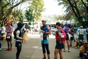 BIB: 
                            <button type="button" onclick="openModal(26820847)" class="btn btn-primary btn-sm float-right btn-popup" data-toggle="modal" data-target=".modal-high-quality">
                        <i class="fas fa-shopping-cart"></i> Add to Cart
                    </button>
                                            <button type="button" onclick="isThisMe(26820847, true)" class="btn btn-success btn-sm float-right btn-popup btn-isme hidden" data-toggle="tooltip" data-placement="bottom" title="นี่คือรูปของคุณใช่ไหม คลิกที่นี่เพื่อเอาเข้าอัลบั้ม">
                        <i class="fas fa-plus"></i> Add to album
                    </button>
                    <button type="button" onclick="isThisMe(26820847, false)" class="btn btn-warning btn-sm float-right btn-popup btn-isnotme hidden">
                        <i class="fas fa-ban"></i> Remove from album
                    </button>