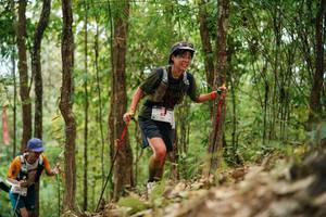 BIB: 
                            <button type="button" onclick="openModal(26819528)" class="btn btn-primary btn-sm float-right btn-popup" data-toggle="modal" data-target=".modal-high-quality">
                        <i class="fas fa-shopping-cart"></i> Add to Cart
                    </button>
                                            <button type="button" onclick="isThisMe(26819528, true)" class="btn btn-success btn-sm float-right btn-popup btn-isme hidden" data-toggle="tooltip" data-placement="bottom" title="นี่คือรูปของคุณใช่ไหม คลิกที่นี่เพื่อเอาเข้าอัลบั้ม">
                        <i class="fas fa-plus"></i> Add to album
                    </button>
                    <button type="button" onclick="isThisMe(26819528, false)" class="btn btn-warning btn-sm float-right btn-popup btn-isnotme hidden">
                        <i class="fas fa-ban"></i> Remove from album
                    </button>