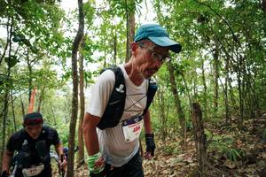 BIB: 
                            <button type="button" onclick="openModal(26815871)" class="btn btn-primary btn-sm float-right btn-popup" data-toggle="modal" data-target=".modal-high-quality">
                        <i class="fas fa-shopping-cart"></i> Add to Cart
                    </button>
                                            <button type="button" onclick="isThisMe(26815871, true)" class="btn btn-success btn-sm float-right btn-popup btn-isme hidden" data-toggle="tooltip" data-placement="bottom" title="นี่คือรูปของคุณใช่ไหม คลิกที่นี่เพื่อเอาเข้าอัลบั้ม">
                        <i class="fas fa-plus"></i> Add to album
                    </button>
                    <button type="button" onclick="isThisMe(26815871, false)" class="btn btn-warning btn-sm float-right btn-popup btn-isnotme hidden">
                        <i class="fas fa-ban"></i> Remove from album
                    </button>