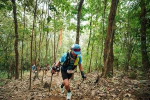 BIB: 
                            <button type="button" onclick="openModal(26815794)" class="btn btn-primary btn-sm float-right btn-popup" data-toggle="modal" data-target=".modal-high-quality">
                        <i class="fas fa-shopping-cart"></i> Add to Cart
                    </button>
                                            <button type="button" onclick="isThisMe(26815794, true)" class="btn btn-success btn-sm float-right btn-popup btn-isme hidden" data-toggle="tooltip" data-placement="bottom" title="นี่คือรูปของคุณใช่ไหม คลิกที่นี่เพื่อเอาเข้าอัลบั้ม">
                        <i class="fas fa-plus"></i> Add to album
                    </button>
                    <button type="button" onclick="isThisMe(26815794, false)" class="btn btn-warning btn-sm float-right btn-popup btn-isnotme hidden">
                        <i class="fas fa-ban"></i> Remove from album
                    </button>