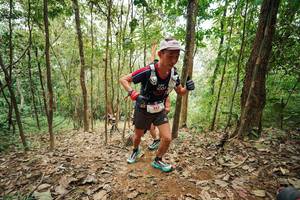 BIB: 
                            <button type="button" onclick="openModal(26815190)" class="btn btn-primary btn-sm float-right btn-popup" data-toggle="modal" data-target=".modal-high-quality">
                        <i class="fas fa-shopping-cart"></i> Add to Cart
                    </button>
                                            <button type="button" onclick="isThisMe(26815190, true)" class="btn btn-success btn-sm float-right btn-popup btn-isme hidden" data-toggle="tooltip" data-placement="bottom" title="นี่คือรูปของคุณใช่ไหม คลิกที่นี่เพื่อเอาเข้าอัลบั้ม">
                        <i class="fas fa-plus"></i> Add to album
                    </button>
                    <button type="button" onclick="isThisMe(26815190, false)" class="btn btn-warning btn-sm float-right btn-popup btn-isnotme hidden">
                        <i class="fas fa-ban"></i> Remove from album
                    </button>