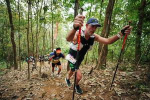 BIB: 
                            <button type="button" onclick="openModal(26815827)" class="btn btn-primary btn-sm float-right btn-popup" data-toggle="modal" data-target=".modal-high-quality">
                        <i class="fas fa-shopping-cart"></i> Add to Cart
                    </button>
                                            <button type="button" onclick="isThisMe(26815827, true)" class="btn btn-success btn-sm float-right btn-popup btn-isme hidden" data-toggle="tooltip" data-placement="bottom" title="นี่คือรูปของคุณใช่ไหม คลิกที่นี่เพื่อเอาเข้าอัลบั้ม">
                        <i class="fas fa-plus"></i> Add to album
                    </button>
                    <button type="button" onclick="isThisMe(26815827, false)" class="btn btn-warning btn-sm float-right btn-popup btn-isnotme hidden">
                        <i class="fas fa-ban"></i> Remove from album
                    </button>