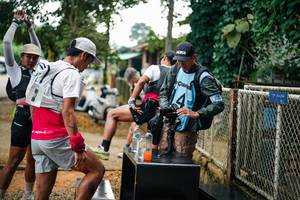 BIB: 
                            <button type="button" onclick="openModal(26820928)" class="btn btn-primary btn-sm float-right btn-popup" data-toggle="modal" data-target=".modal-high-quality">
                        <i class="fas fa-shopping-cart"></i> Add to Cart
                    </button>
                                            <button type="button" onclick="isThisMe(26820928, true)" class="btn btn-success btn-sm float-right btn-popup btn-isme hidden" data-toggle="tooltip" data-placement="bottom" title="นี่คือรูปของคุณใช่ไหม คลิกที่นี่เพื่อเอาเข้าอัลบั้ม">
                        <i class="fas fa-plus"></i> Add to album
                    </button>
                    <button type="button" onclick="isThisMe(26820928, false)" class="btn btn-warning btn-sm float-right btn-popup btn-isnotme hidden">
                        <i class="fas fa-ban"></i> Remove from album
                    </button>