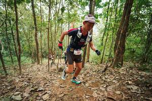 BIB: 
                            <button type="button" onclick="openModal(26815194)" class="btn btn-primary btn-sm float-right btn-popup" data-toggle="modal" data-target=".modal-high-quality">
                        <i class="fas fa-shopping-cart"></i> Add to Cart
                    </button>
                                            <button type="button" onclick="isThisMe(26815194, true)" class="btn btn-success btn-sm float-right btn-popup btn-isme hidden" data-toggle="tooltip" data-placement="bottom" title="นี่คือรูปของคุณใช่ไหม คลิกที่นี่เพื่อเอาเข้าอัลบั้ม">
                        <i class="fas fa-plus"></i> Add to album
                    </button>
                    <button type="button" onclick="isThisMe(26815194, false)" class="btn btn-warning btn-sm float-right btn-popup btn-isnotme hidden">
                        <i class="fas fa-ban"></i> Remove from album
                    </button>