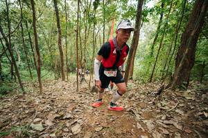 BIB: 
                            <button type="button" onclick="openModal(26815001)" class="btn btn-primary btn-sm float-right btn-popup" data-toggle="modal" data-target=".modal-high-quality">
                        <i class="fas fa-shopping-cart"></i> Add to Cart
                    </button>
                                            <button type="button" onclick="isThisMe(26815001, true)" class="btn btn-success btn-sm float-right btn-popup btn-isme hidden" data-toggle="tooltip" data-placement="bottom" title="นี่คือรูปของคุณใช่ไหม คลิกที่นี่เพื่อเอาเข้าอัลบั้ม">
                        <i class="fas fa-plus"></i> Add to album
                    </button>
                    <button type="button" onclick="isThisMe(26815001, false)" class="btn btn-warning btn-sm float-right btn-popup btn-isnotme hidden">
                        <i class="fas fa-ban"></i> Remove from album
                    </button>