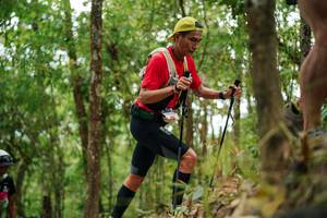 BIB: 
                            <button type="button" onclick="openModal(26819895)" class="btn btn-primary btn-sm float-right btn-popup" data-toggle="modal" data-target=".modal-high-quality">
                        <i class="fas fa-shopping-cart"></i> Add to Cart
                    </button>
                                            <button type="button" onclick="isThisMe(26819895, true)" class="btn btn-success btn-sm float-right btn-popup btn-isme hidden" data-toggle="tooltip" data-placement="bottom" title="นี่คือรูปของคุณใช่ไหม คลิกที่นี่เพื่อเอาเข้าอัลบั้ม">
                        <i class="fas fa-plus"></i> Add to album
                    </button>
                    <button type="button" onclick="isThisMe(26819895, false)" class="btn btn-warning btn-sm float-right btn-popup btn-isnotme hidden">
                        <i class="fas fa-ban"></i> Remove from album
                    </button>