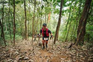 BIB: 
                            <button type="button" onclick="openModal(26815606)" class="btn btn-primary btn-sm float-right btn-popup" data-toggle="modal" data-target=".modal-high-quality">
                        <i class="fas fa-shopping-cart"></i> Add to Cart
                    </button>
                                            <button type="button" onclick="isThisMe(26815606, true)" class="btn btn-success btn-sm float-right btn-popup btn-isme hidden" data-toggle="tooltip" data-placement="bottom" title="นี่คือรูปของคุณใช่ไหม คลิกที่นี่เพื่อเอาเข้าอัลบั้ม">
                        <i class="fas fa-plus"></i> Add to album
                    </button>
                    <button type="button" onclick="isThisMe(26815606, false)" class="btn btn-warning btn-sm float-right btn-popup btn-isnotme hidden">
                        <i class="fas fa-ban"></i> Remove from album
                    </button>