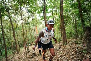 BIB: 
                            <button type="button" onclick="openModal(26814795)" class="btn btn-primary btn-sm float-right btn-popup" data-toggle="modal" data-target=".modal-high-quality">
                        <i class="fas fa-shopping-cart"></i> Add to Cart
                    </button>
                                            <button type="button" onclick="isThisMe(26814795, true)" class="btn btn-success btn-sm float-right btn-popup btn-isme hidden" data-toggle="tooltip" data-placement="bottom" title="นี่คือรูปของคุณใช่ไหม คลิกที่นี่เพื่อเอาเข้าอัลบั้ม">
                        <i class="fas fa-plus"></i> Add to album
                    </button>
                    <button type="button" onclick="isThisMe(26814795, false)" class="btn btn-warning btn-sm float-right btn-popup btn-isnotme hidden">
                        <i class="fas fa-ban"></i> Remove from album
                    </button>